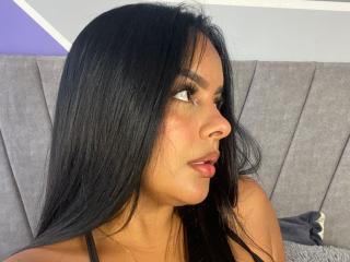 AmarantaCarey - Live porn &amp; sex cam - 26649314