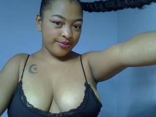 Rhnanoou - Live porn &amp; sex cam - 26649546