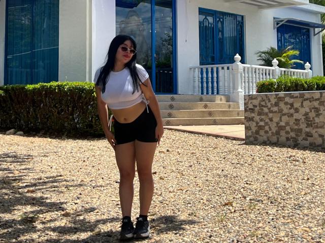 KateWelsin - Live porn &amp; sex cam - 26649694