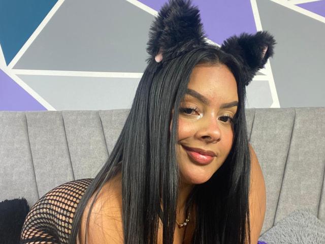 AmarantaCarey - Live porn &amp; sex cam - 26649914