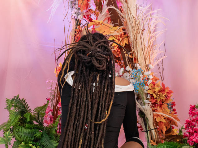 BeckyHuston - Live porn &amp; sex cam - 26649942