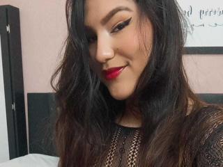 MariaRowe'in detaylı sayfasını gör