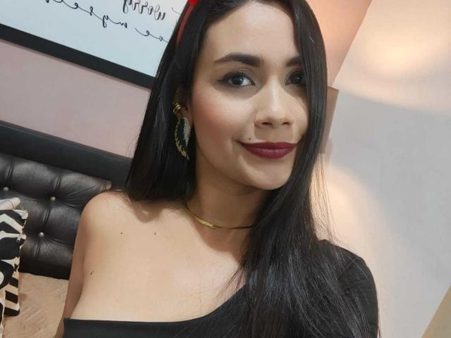 SophieJones69 - Live porn &amp; sex cam - 26650354