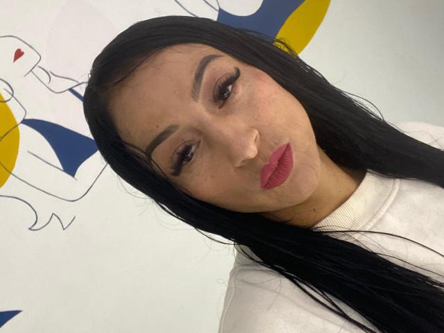JanexHope - Live porn &amp; sex cam - 26650382