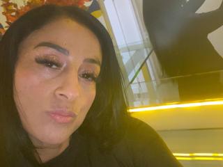 JanexHope - Live porn &amp; sex cam - 26650386