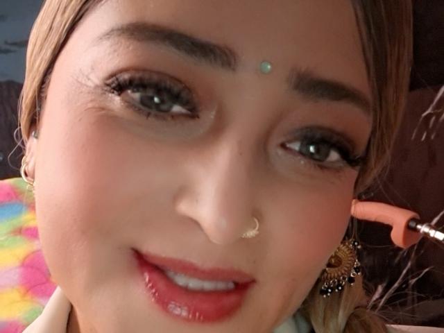 AlessadraJones - Live porn &amp; sex cam - 26650814