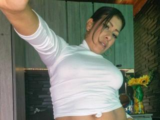 LaurenHills - Live porn &amp; sex cam - 26650870