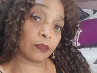 AinaEbonyQueen - Sexe cam en vivo - 26651030
