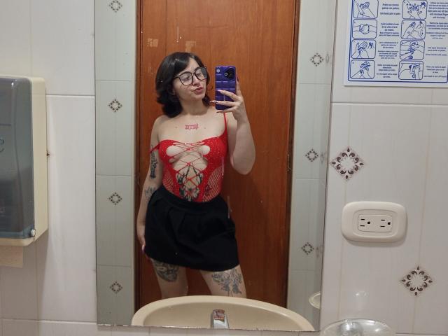 MissTat - Live porn &amp; sex cam - 26651134