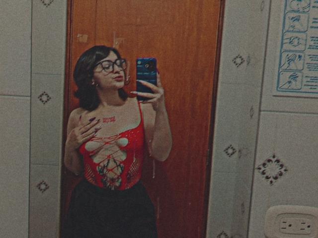 MissTat - Live porn &amp; sex cam - 26651138