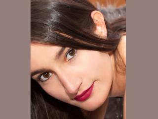 RitaJonness - Live porn &amp; sex cam - 26651358