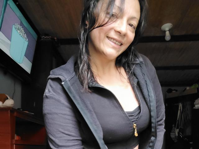 SusanaHotSex - Camera khiêu dâm &amp; quyến rũ trực tiếp - 26652082