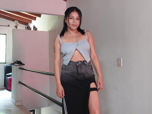 LorenaHt - Camera khiêu dâm &amp; quyến rũ trực tiếp - 26652206