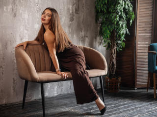 MilanaKitty - Sexe cam en vivo - 26652246