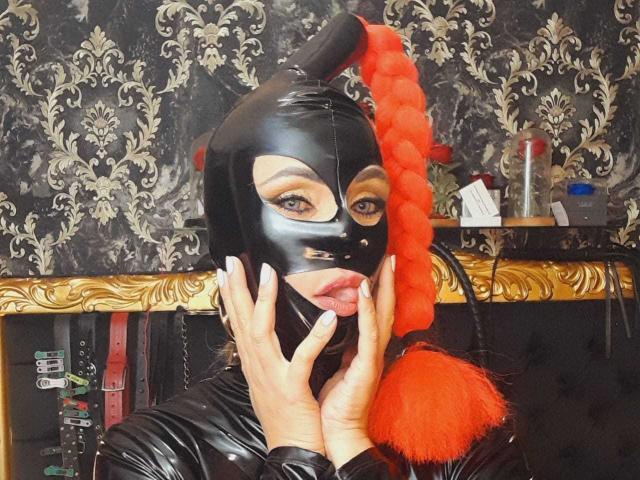 VictoriiaGray - Live porn &amp; sex cam - 26652386