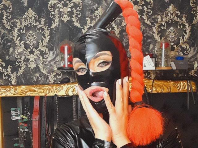 VictoriiaGray - Live porn &amp; sex cam - 26652390