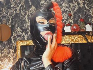 VictoriiaGray - Sexe cam en vivo - 26652406