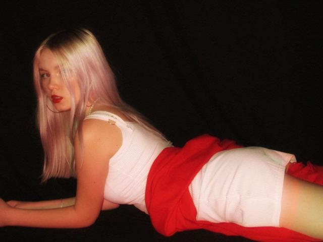 KaroasLove - Sexe cam en vivo - 26652430