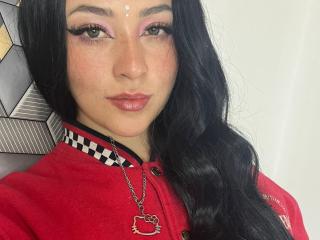 SamanthaCollen - Sexe cam en vivo - 26652470