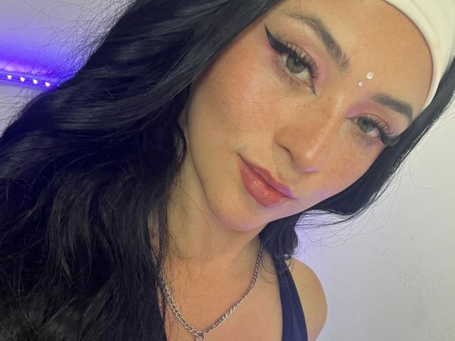 SamanthaCollen - Live porn &amp; sex cam - 26652486