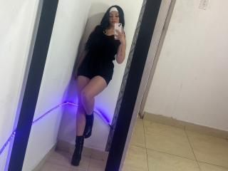SamanthaCollen'in detaylı sayfasını gör