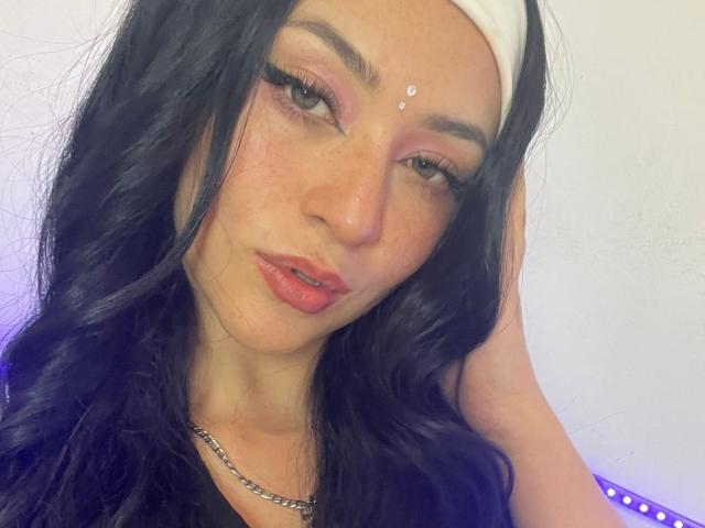 SamanthaCollen - Live porn &amp; sex cam - 26652522