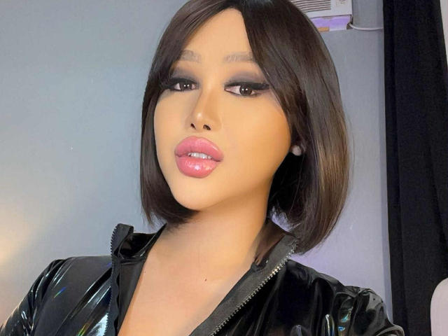 CallieStewart - Camera khiêu dâm &amp; quyến rũ trực tiếp - 26652842