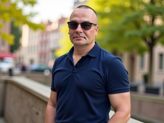 HornyMaxx - Live sexe cam - 26652994