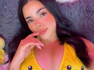 AprilKepner - Live porn &amp; sex cam - 26653334
