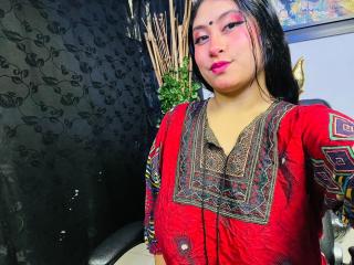 KalpanaAisha'in detaylı sayfasını gör