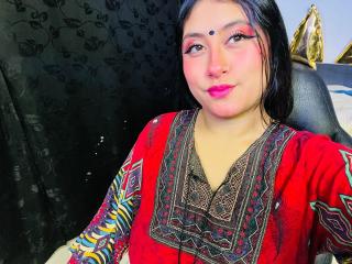 Vis detaljert sammendrag1 KalpanaAisha