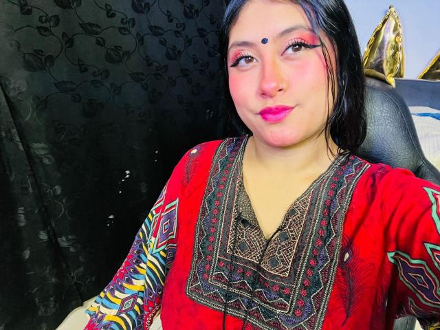 KalpanaAisha - Live porn &amp; sex cam - 26653486