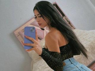См. подробные сведения о модели LaurentRay