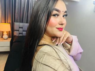 AnaShalimarr'in detaylı sayfasını gör