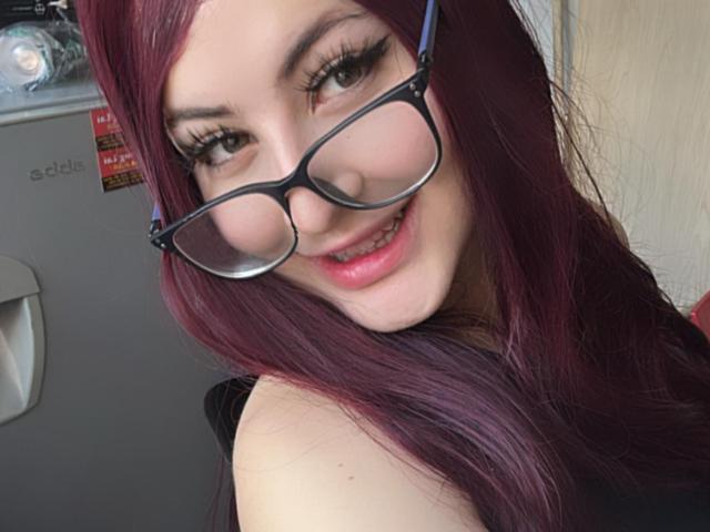 AntonellaMuuse - Live Sex Cam - 26653886