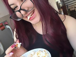 AntonellaMuuse - Live porn &amp; sex cam - 26653934