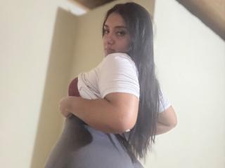 AmaliaDalton - Live porn &amp; sex cam - 26654010