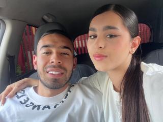 Vis detaljert sammendrag1 ZoeAndJames