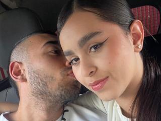ZoeAndJames'in detaylı sayfasını gör