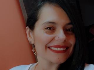 CharlotteCrofort'in detaylı sayfasını gör