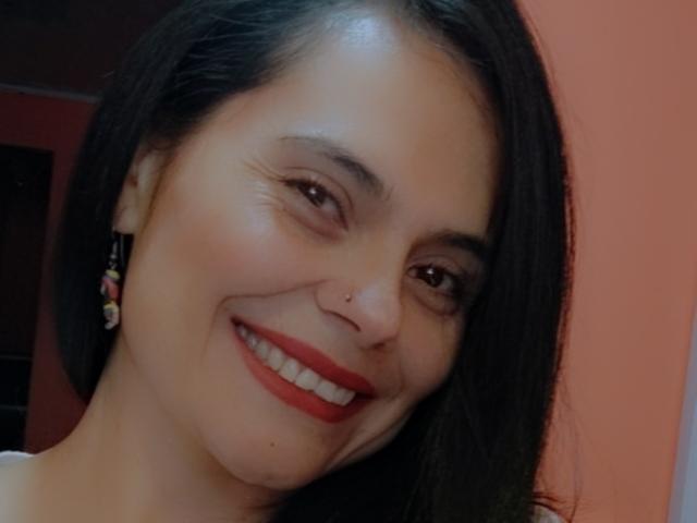 CharlotteCrofort - Live porn &amp; sex cam - 26654266