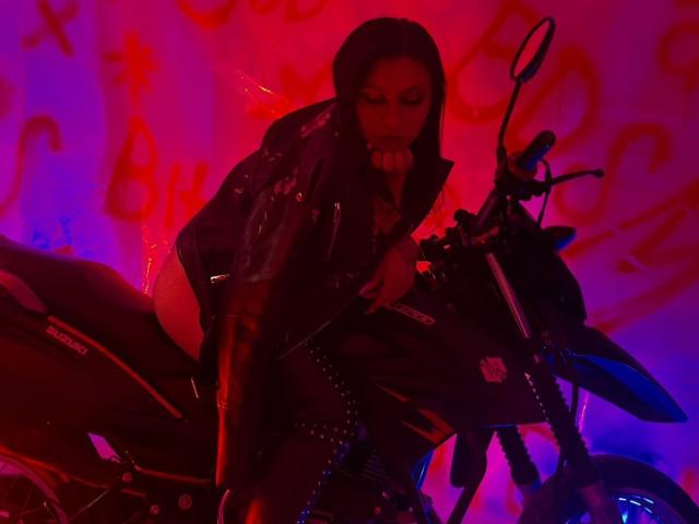 TammyGold - Live porn &amp; sex cam - 26654298