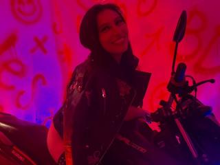 TammyGold - Live porn &amp; sex cam - 26654314