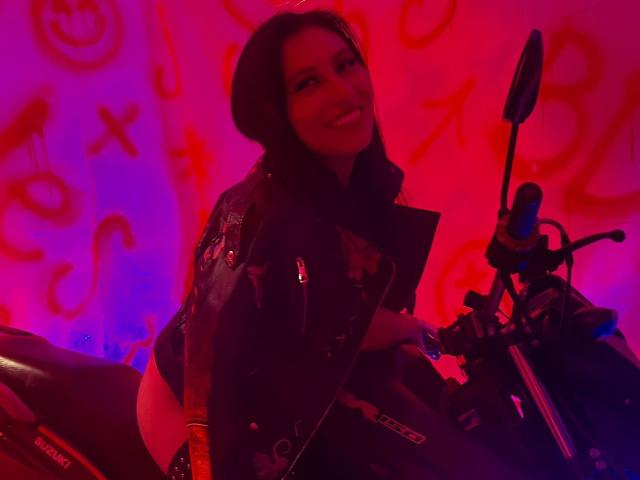 TammyGold - Live porn &amp; sex cam - 26654314