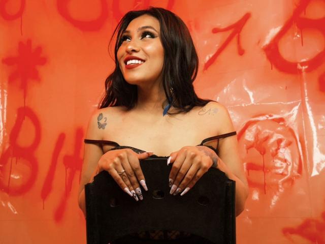 TammyGold - Sexe cam en vivo - 26654322