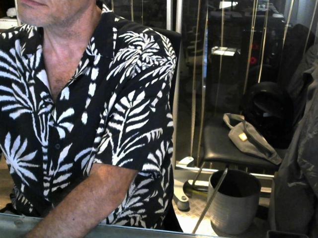 oliviermodeltest - Live sexe cam - 26654378