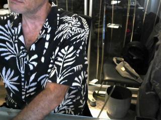 oliviermodeltest - Live porn &amp; sex cam - 26654378