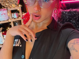 AlexaFoster - Live porn &amp; sex cam - 26654542