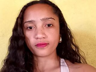 Tann69 - Live porn &amp; sex cam - 26654582