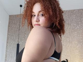 YeraCarey - Live porn &amp; sex cam - 26654662